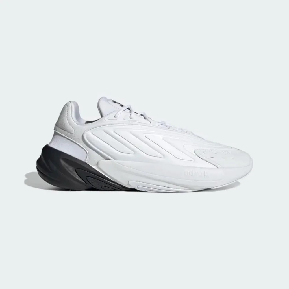 NEW! adidas Ozelia Men's Shoes Size 10.5